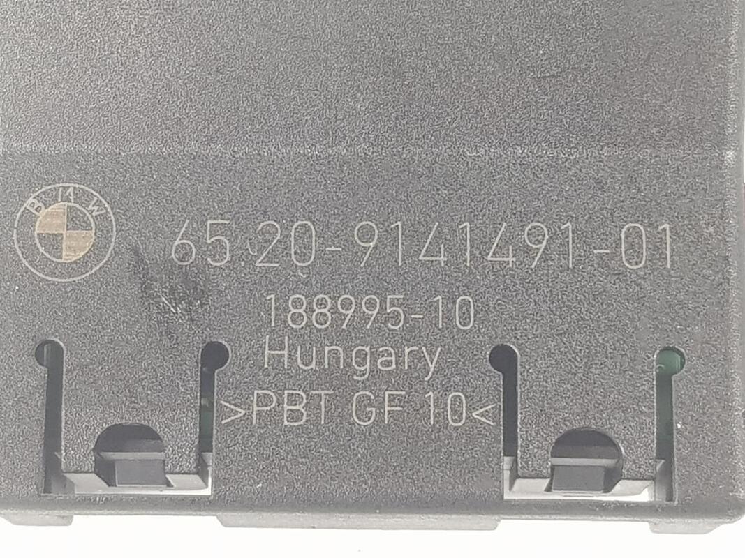 Module électronique BMW SERIE 3 TOURING E91 330XD  - 1