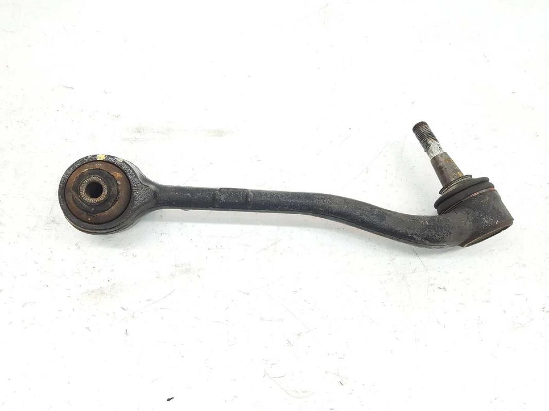 Triangolo superiore anteriore sinistro BMW X5 3.0 TURBODIESEL  - 1