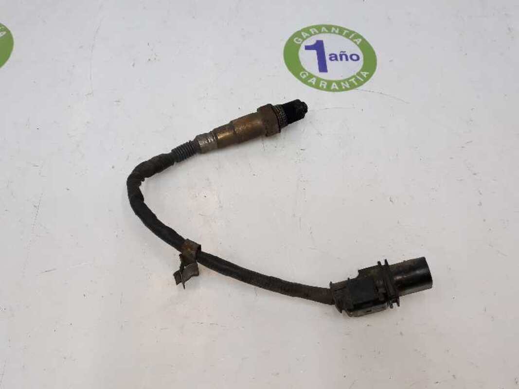 Sonde lambda MERCEDES CLASE A 2.0 CDI  - 1