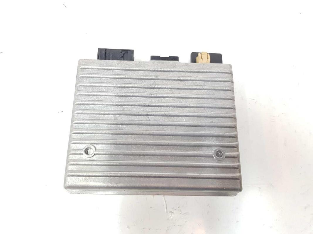 Module électronique OPEL ASTRA J LIM. 1.7 16V CDTI  - 1