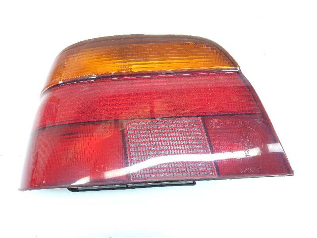 Feu arriere principal gauche (feux) BMW SERIE 5 BERLINA 2.0 16V D  - 1