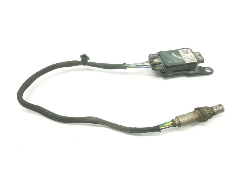 Sensore PEUGEOT EXPERT COMBI 1.6 BLUE-HDI FAP  - 1