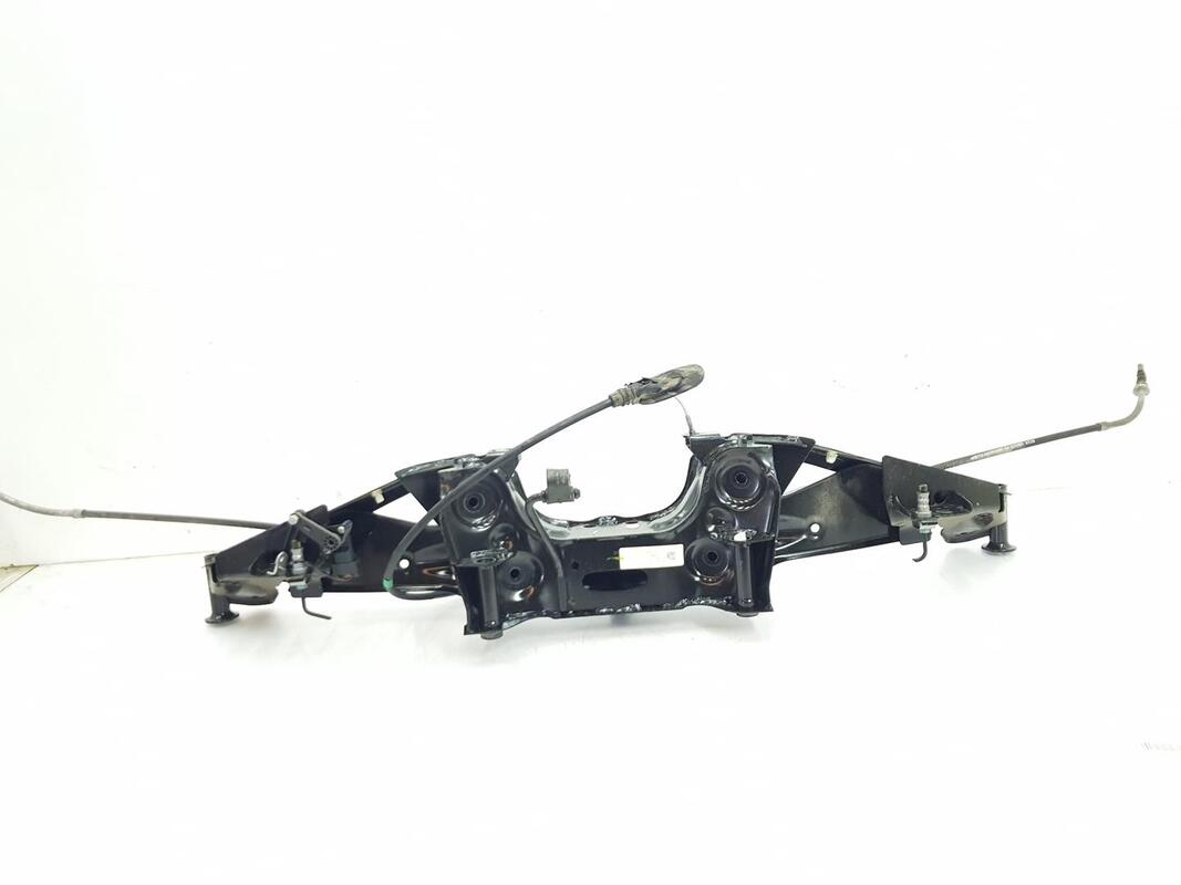 Train arriere complet MINI MINI 5-TRG. 2.0 16V Essence - 1