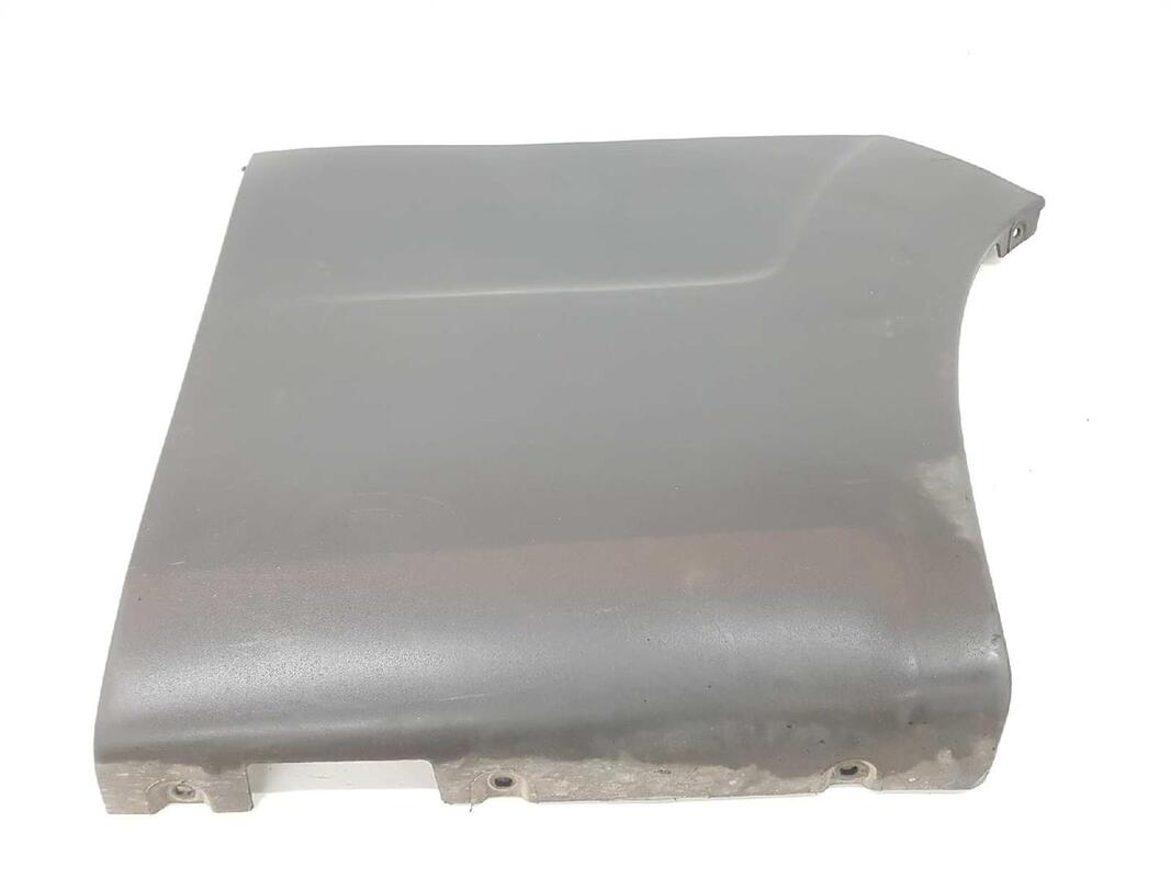 Borchia CITROEN JUMPER CAJA CERRADA 2.2 HDI  - 1