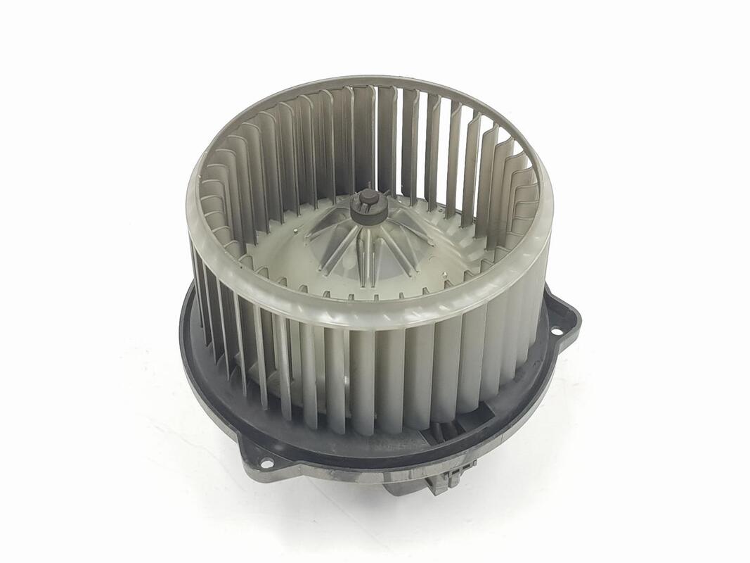 Pulseur d'air BMW SERIE Z4 ROADSTER E85 30 Essence - 1