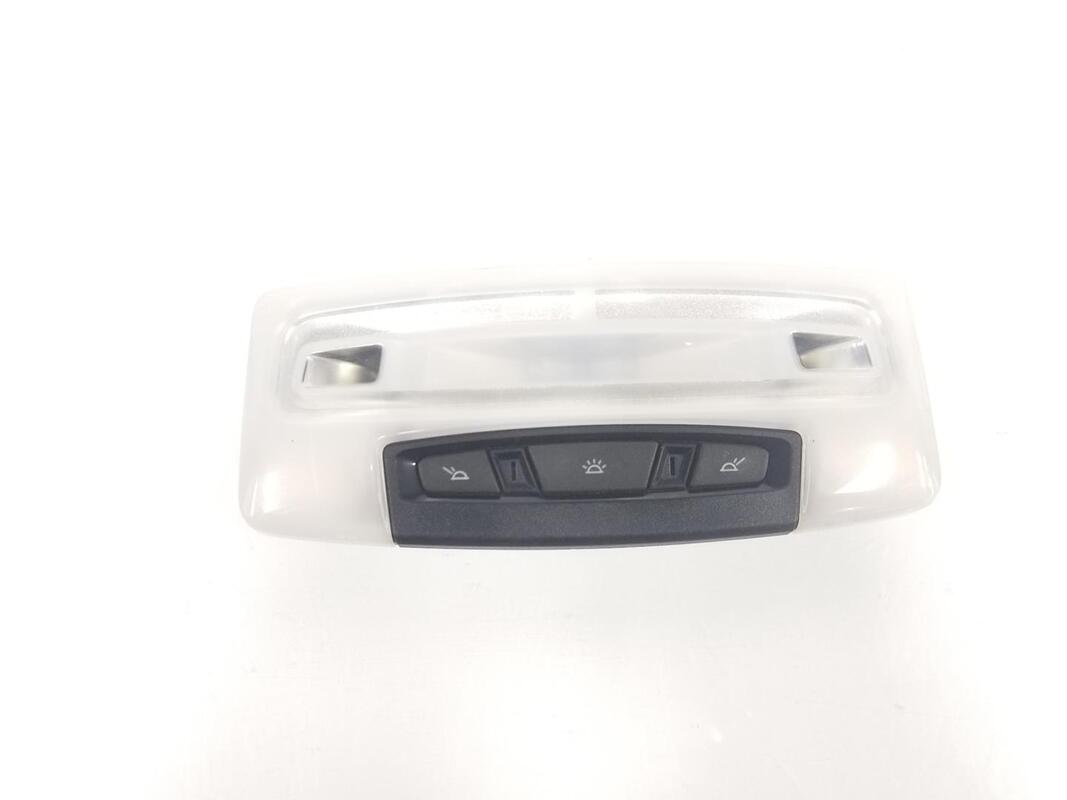 Eclairage de plafonnier BMW SERIE 1 BERLINA 5P F20 118D  - 1