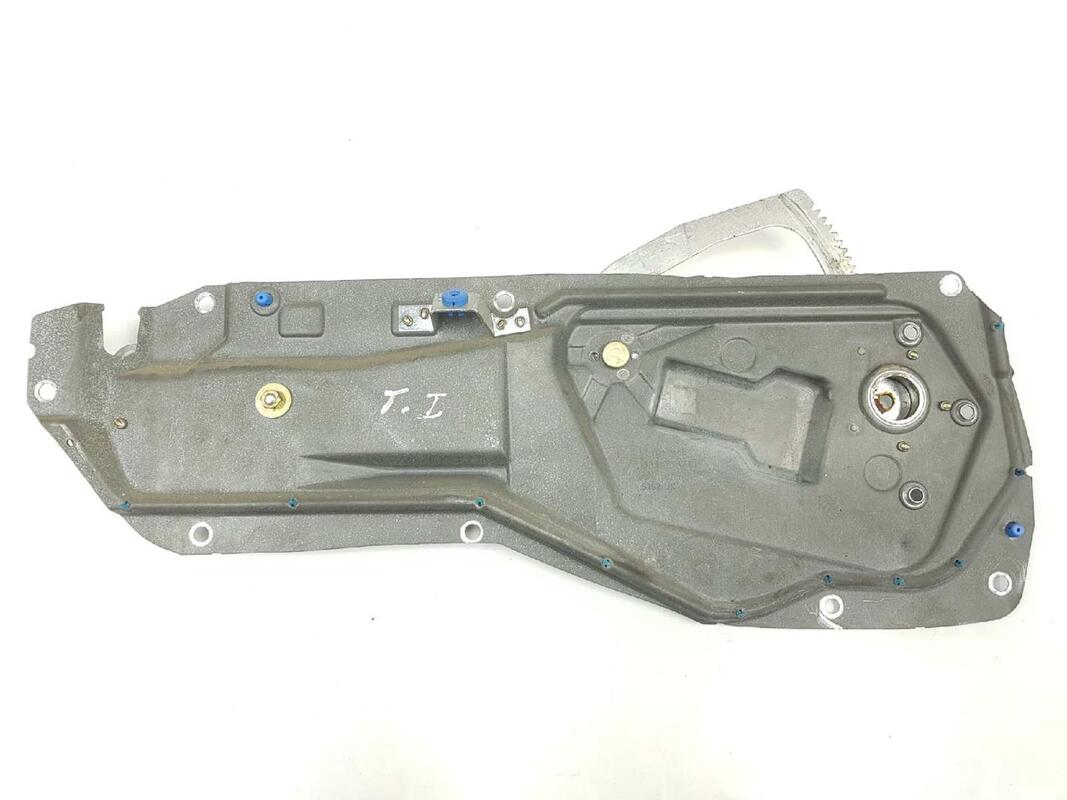 Alzacristalli elettrico posteriore sinistro VOLVO V70 FAMILIAR 2.4 TURBO Gasolina - 1