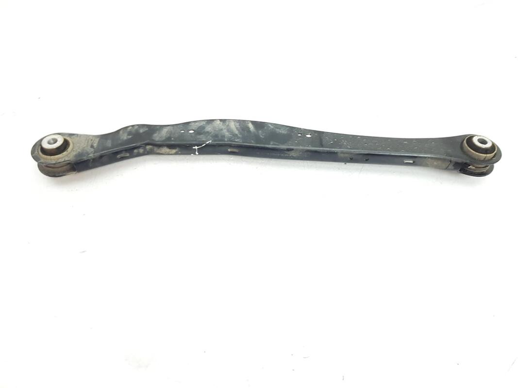 Triangle inferieur arriere gauche MINI MINI 3P F56 COOPER Essence - 1