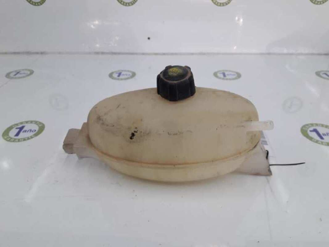 Vaso di espansione OPEL VIVARO FURGON/COMBI 2.0 16V CDTI  - 1