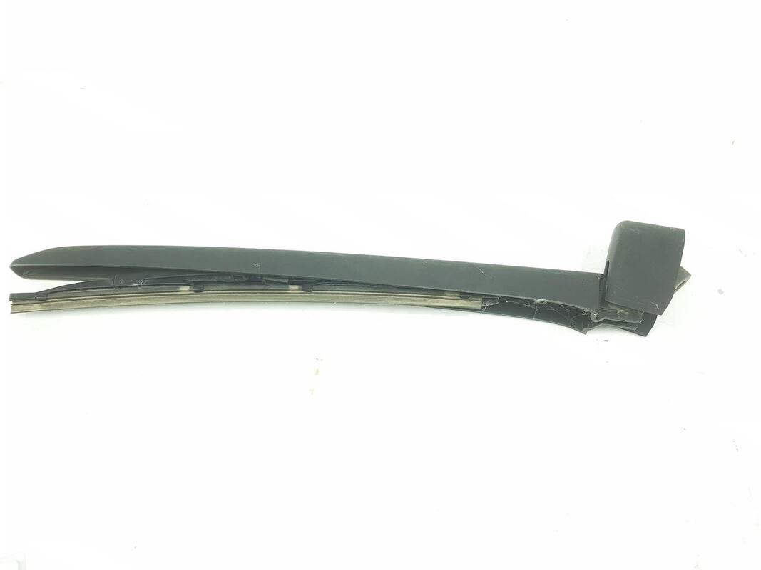 Braccio tergicristallo posteriore VOLVO V60 FAMILIAR KINETIC  - 1