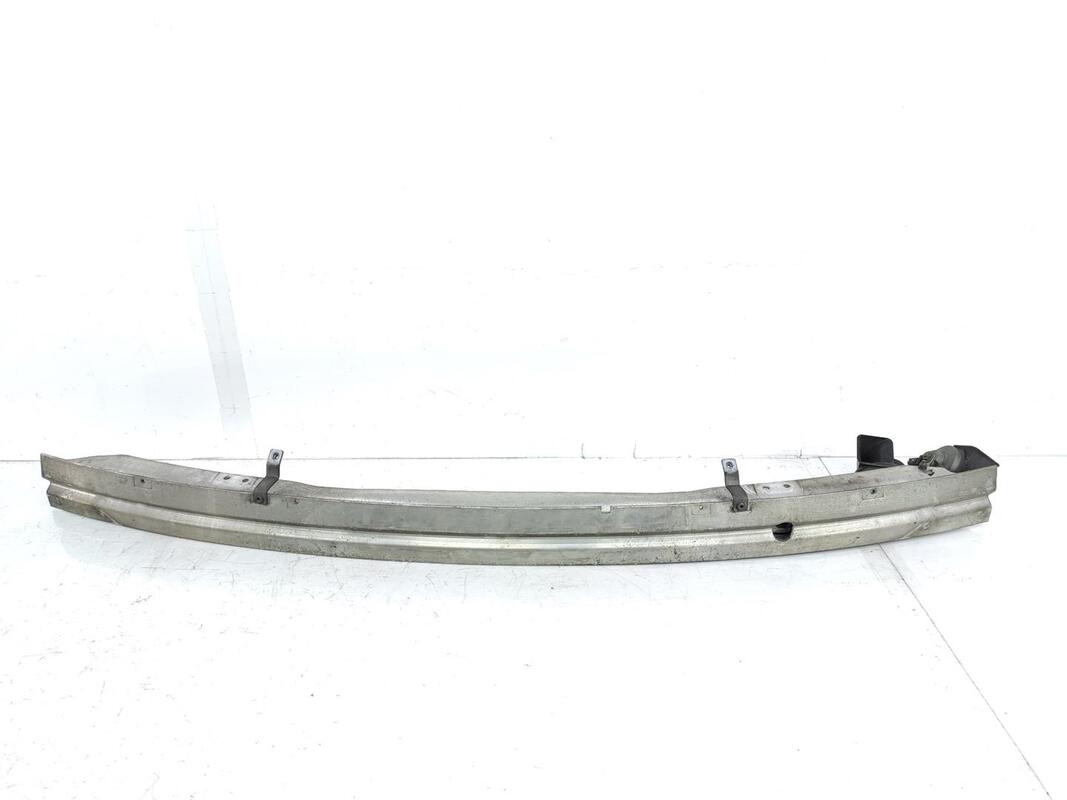 Traversa rinforzo paraurti anteriore BMW X3 2.0 16V D  - 1