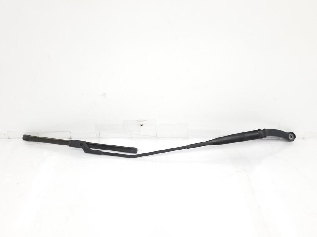 Braccio tergicristallo anteriore destro FIAT III PANDA 319 4X4  - 1