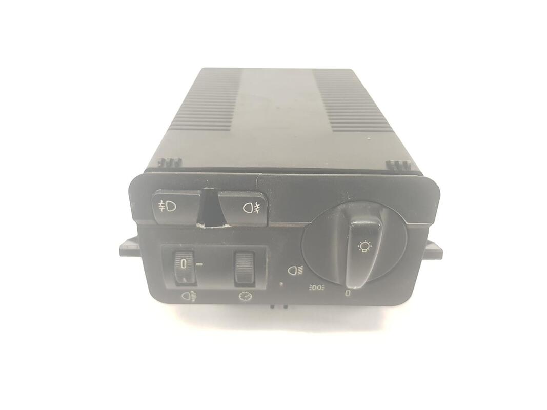 Commodo phare BMW SERIE 3 COUPE 2.8 24V Essence - 1
