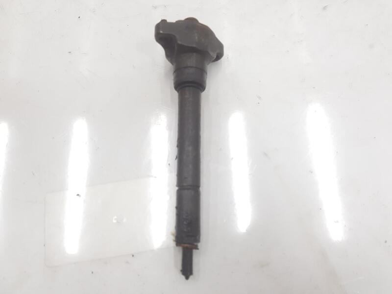 Injecteurs BMW SERIE 3 BERLINA 2.0 16V D  - 1