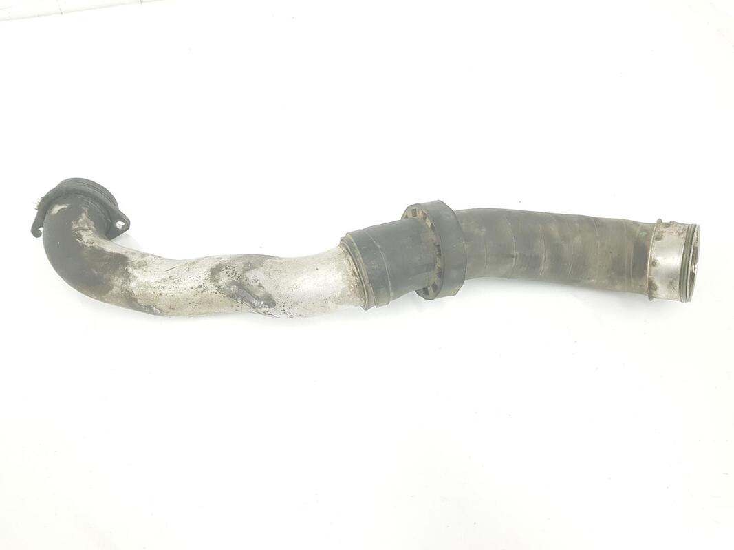 Durite BMW SERIE 3 BERLINA E46 320D  - 1