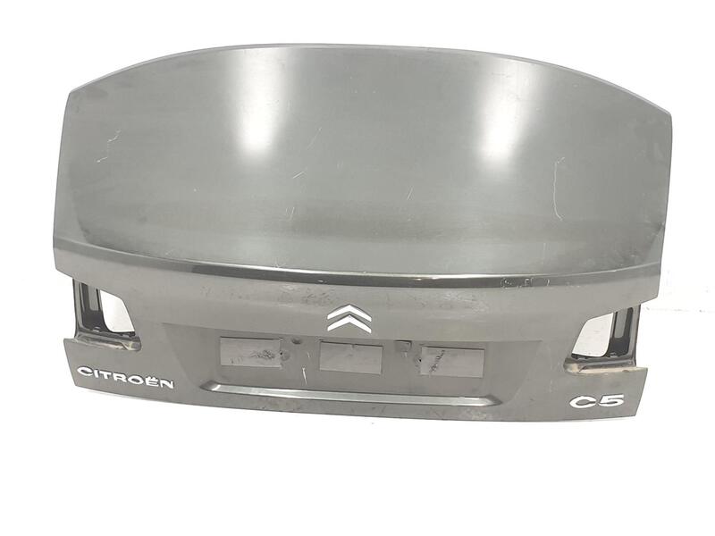 Tendalino cappelliera CITROEN C5 BERLINA 2.0 HDI FAP  - 1