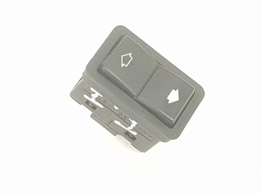 Interruttore lavacristalli posteriore sinistro BMW SERIE 5 BERLINA 2.5 24V  - 1