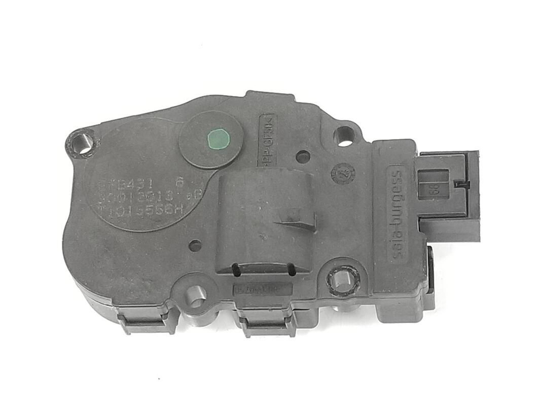Modulo elettronico BMW SERIE 1 LIM. 2.0 TURBODIESEL  - 1