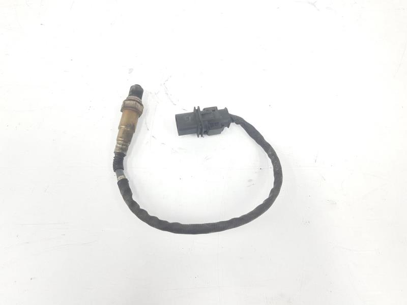 Sonda lambda BMW SERIE 5 BERLINA 3.0 TURBODIESEL  - 1