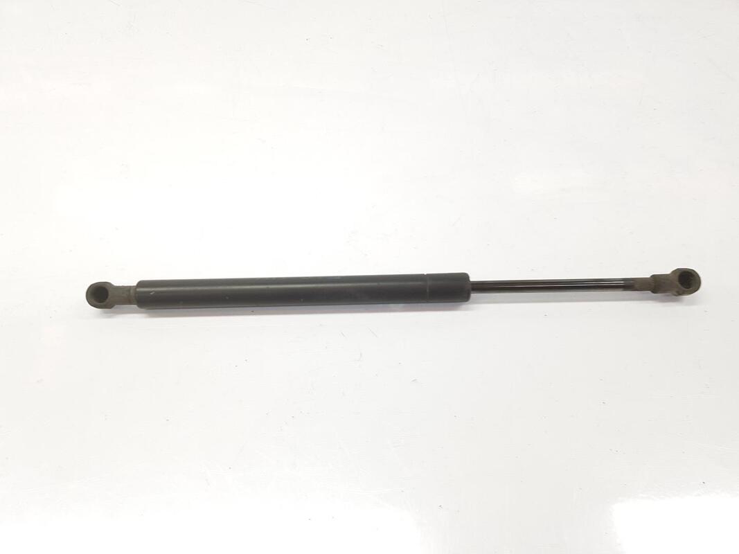 Molla a gas bagagliaio BMW SERIE 3 COUPE 2.8 24V Gasolina - 1