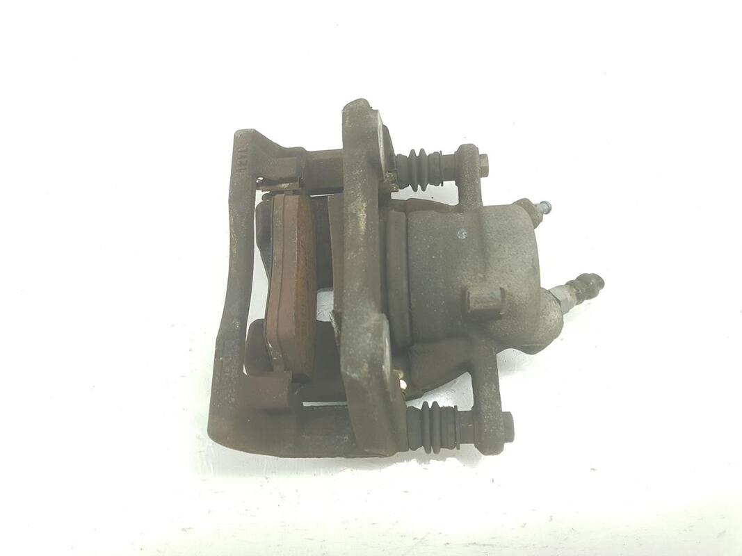 Pinza freni anteriore sinistra RENAULT GRAND MODUS 1.5 DCI D  - 1