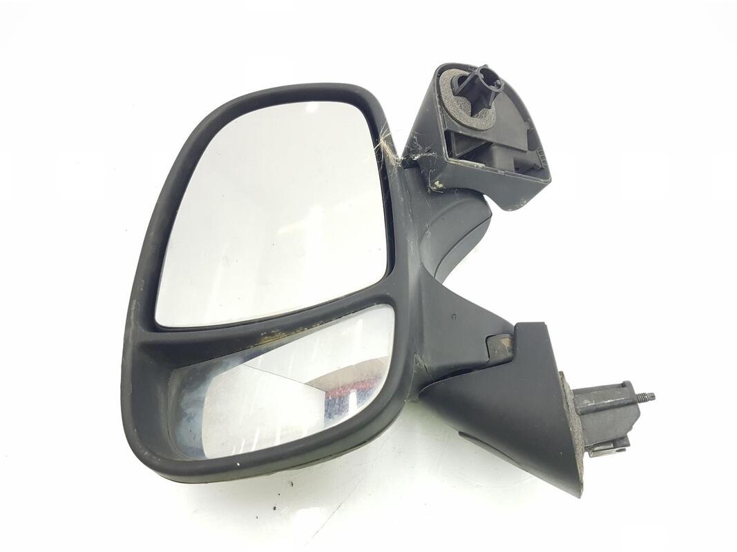 Specchietto retrovisore sinistro RENAULT TRAFIC CAJA CERRADA 2.0 DCI D FAP  - 1