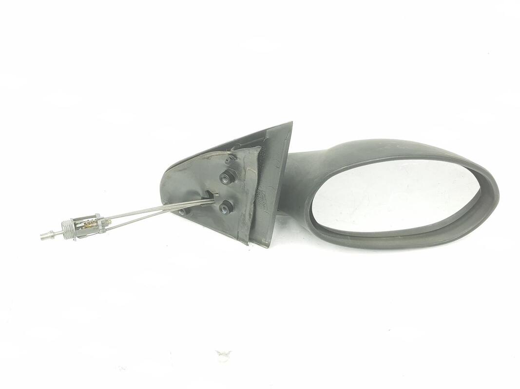 Retrovisor derecho LANCIA LANCIA Y 1.2 Gasolina - 1