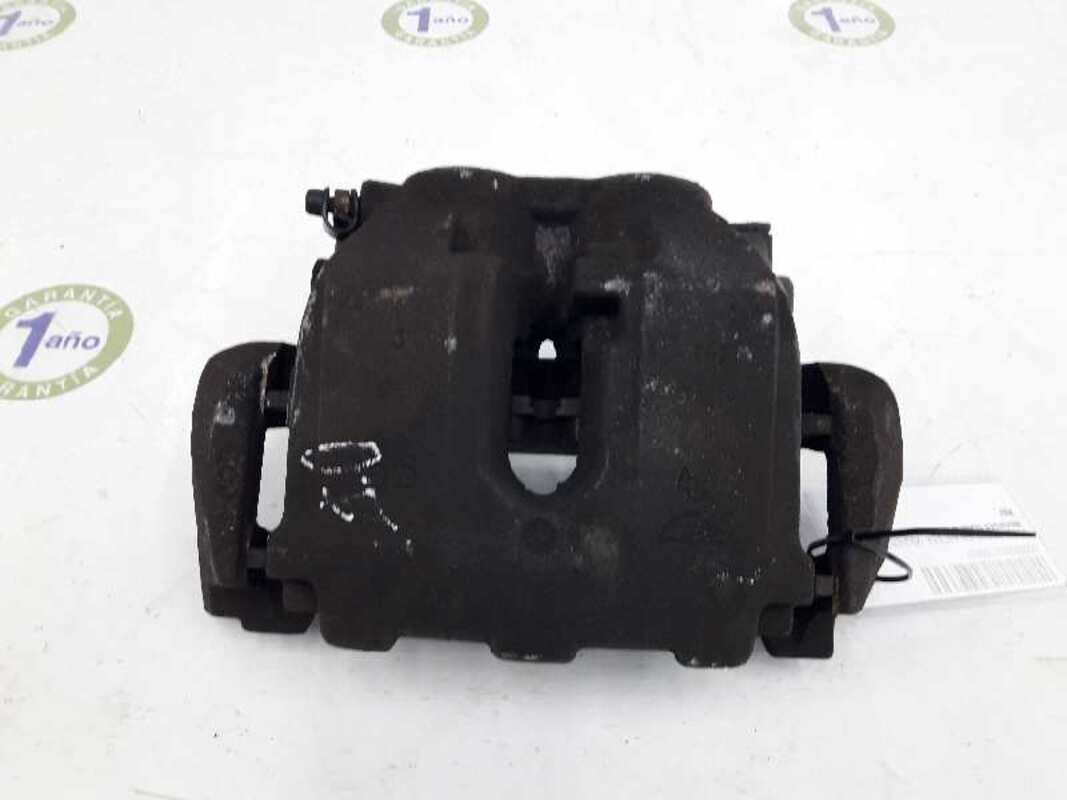 Pinza freni anteriore sinistra MERCEDES CLASE M 3.0 CDI  - 1