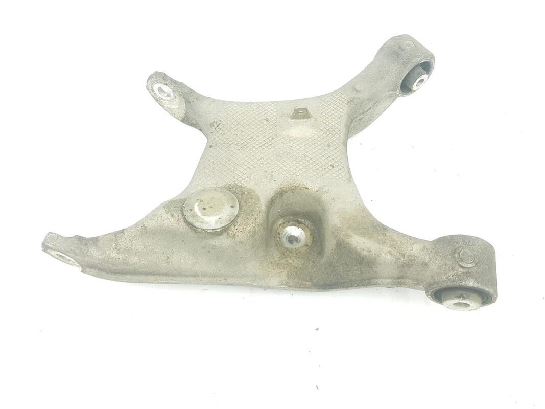 Triangolo inferiore posteriore sinistro BMW SERIE 7 3.0 TURBODIESEL  - 1