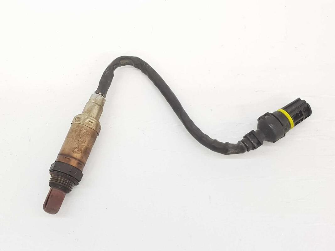 Sonde lambda BMW SERIE 3 COUPE 2.8 24V Essence - 1