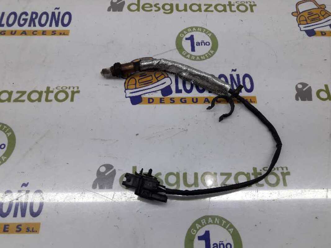 Foto del ricambio