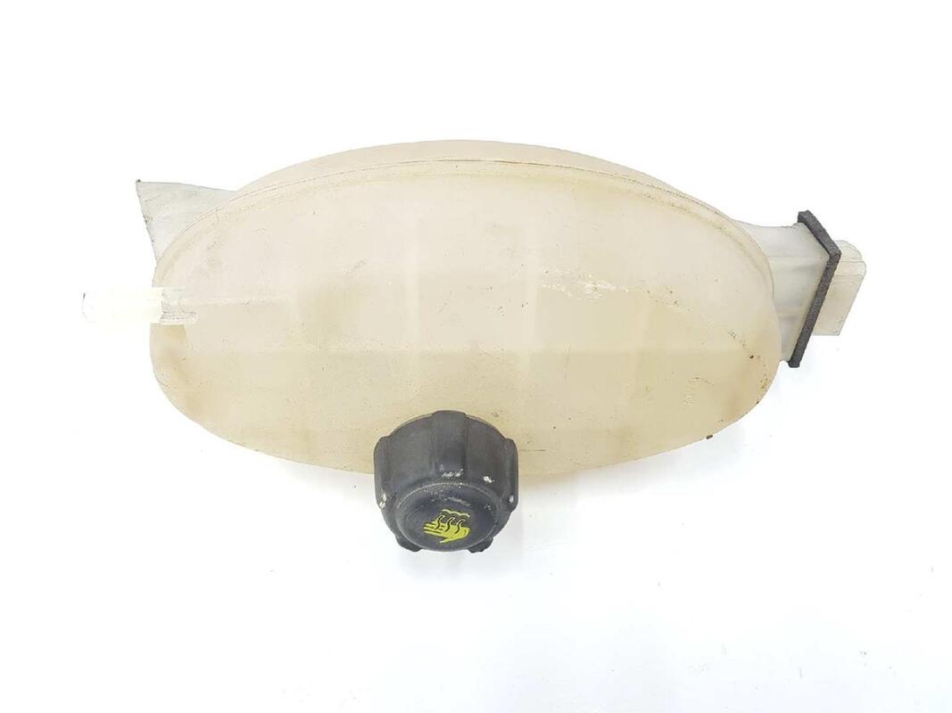 Vaso di espansione RENAULT TRAFIC CAJA CERRADA 2.0 DCI D Gasolina - 1