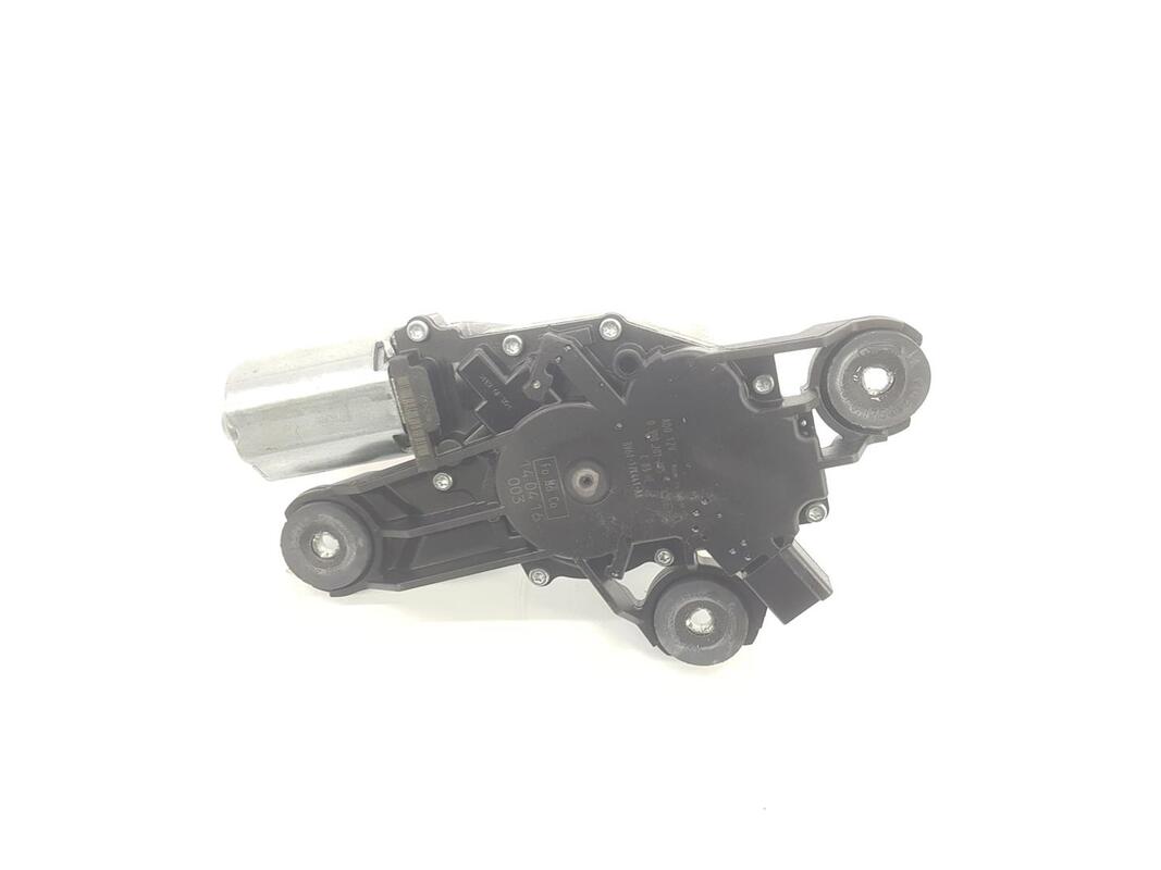 Motore tergicristallo posteriore FORD FOCUS LIM. 1.0 ECOBOOST Gasolina - 1