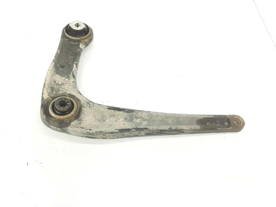 Triangolo superiore anteriore sinistro CITROEN JUMPY COMBI CONFORT XL  - 1