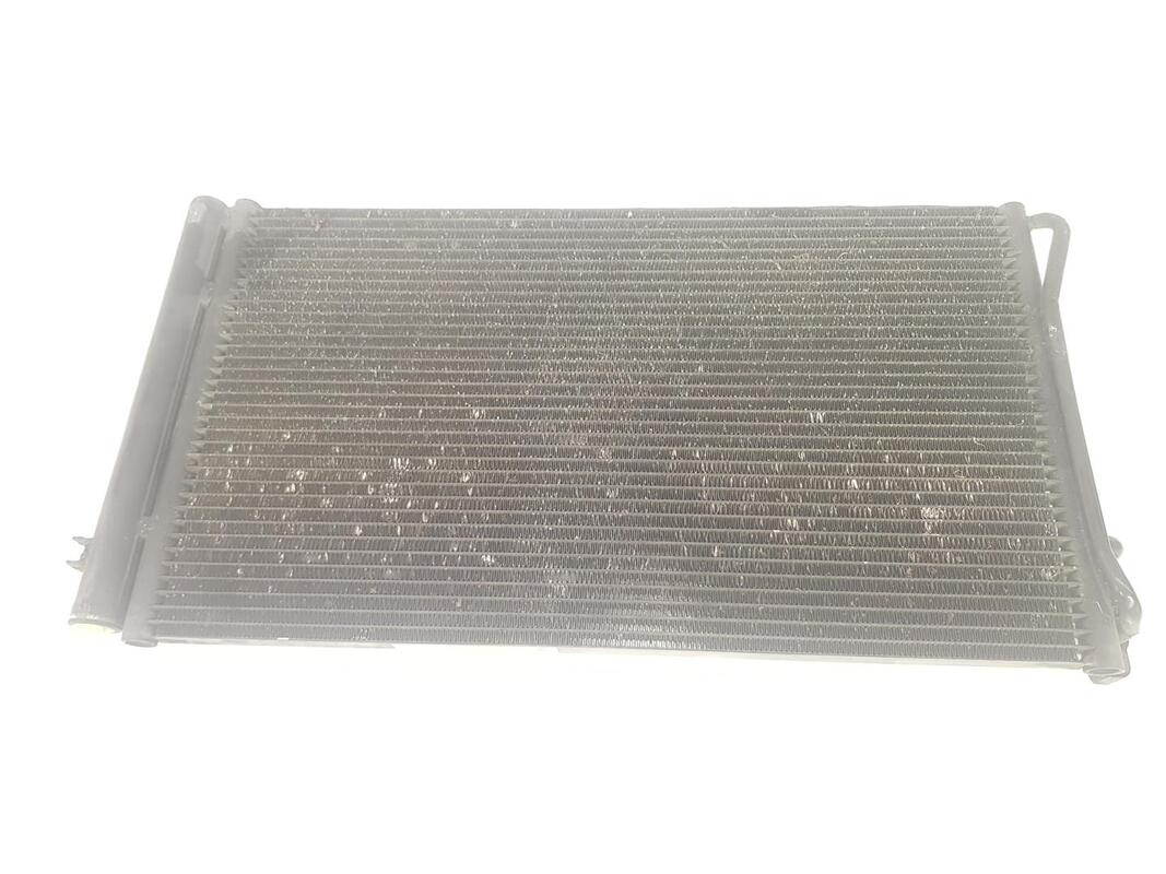 Condenseur de clim BMW SERIE 3 TOURING E91 330D  - 1