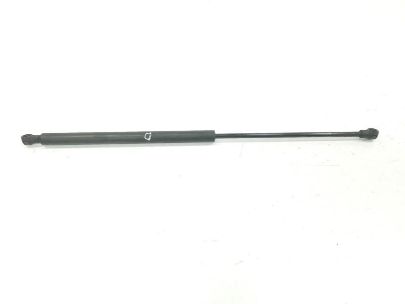 Molla a gas cofano CITROEN C5 BERLINA 2.0 HDI  - 1