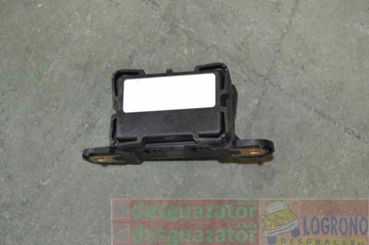 Capteur OPEL ANTARA 2.0 CDTI  - 1