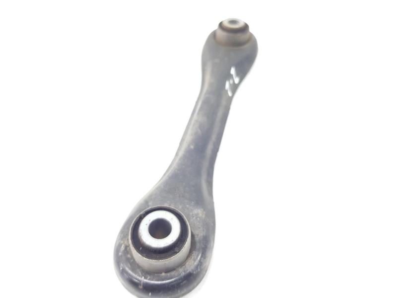 Triangolo inferiore posteriore sinistro FORD KUGA 1.5 TDCI  - 1