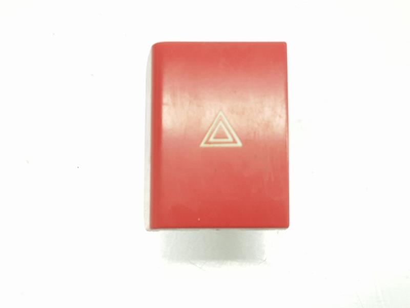 Bouton de warning RENAULT MAXITY 2.5 D  - 1