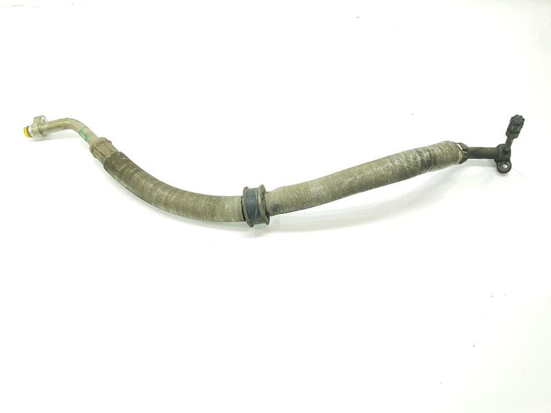 Tubo aria condizionata BMW SERIE 5 BERLINA 2.0 16V D  - 1