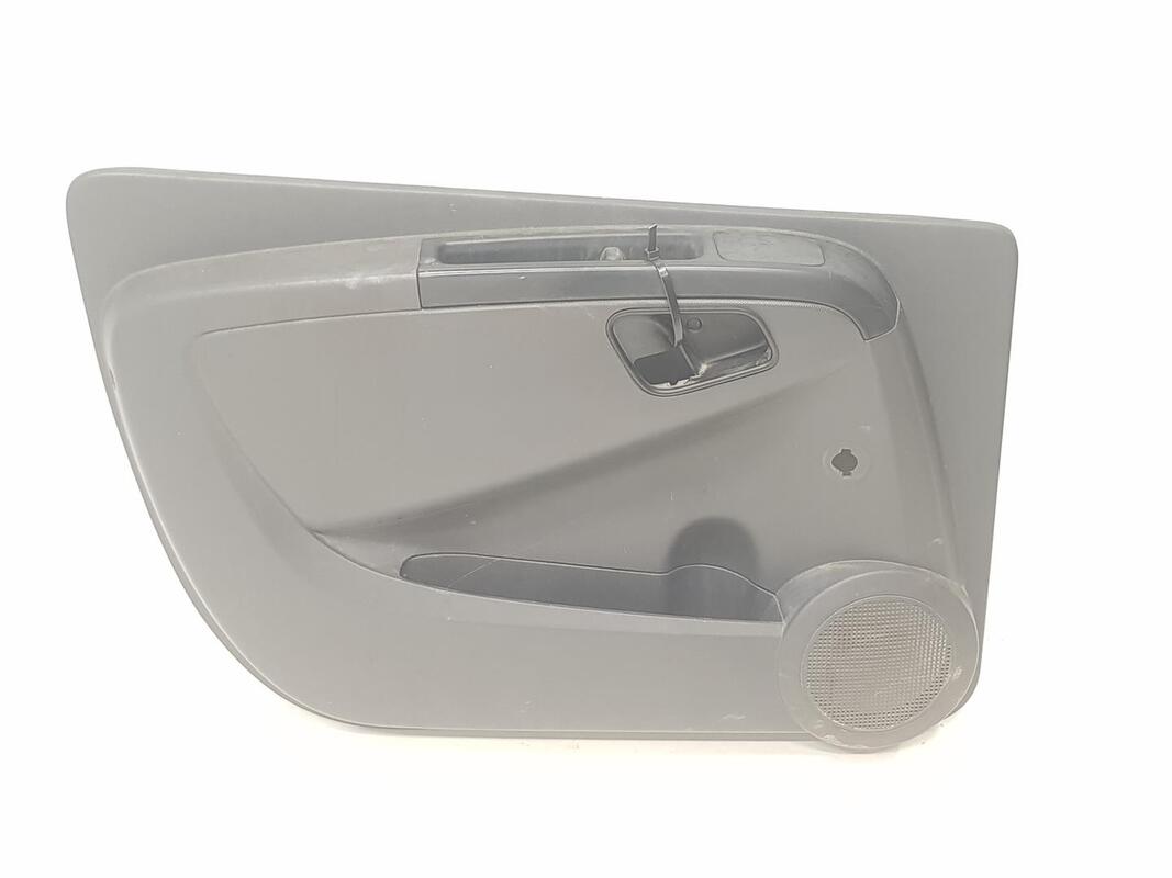 Pannello portiera anteriore sinistro PEUGEOT BIPPER BÁSICO  - 1