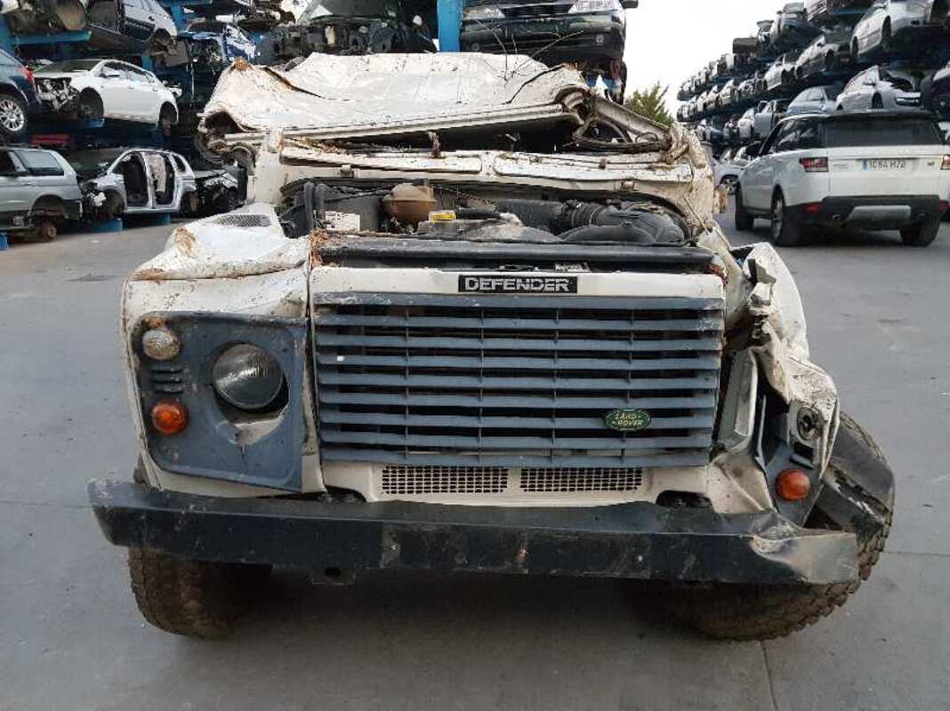 Foto de la pieza