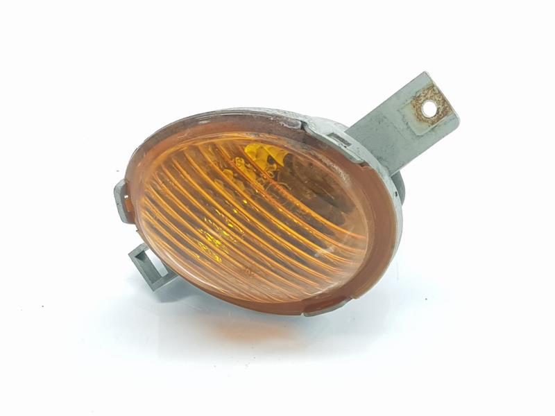 Gruppo ottico anteriore principale sinistro (luci)(faro) DAEWOO MATIZ 1.0 Gasolina - 1
