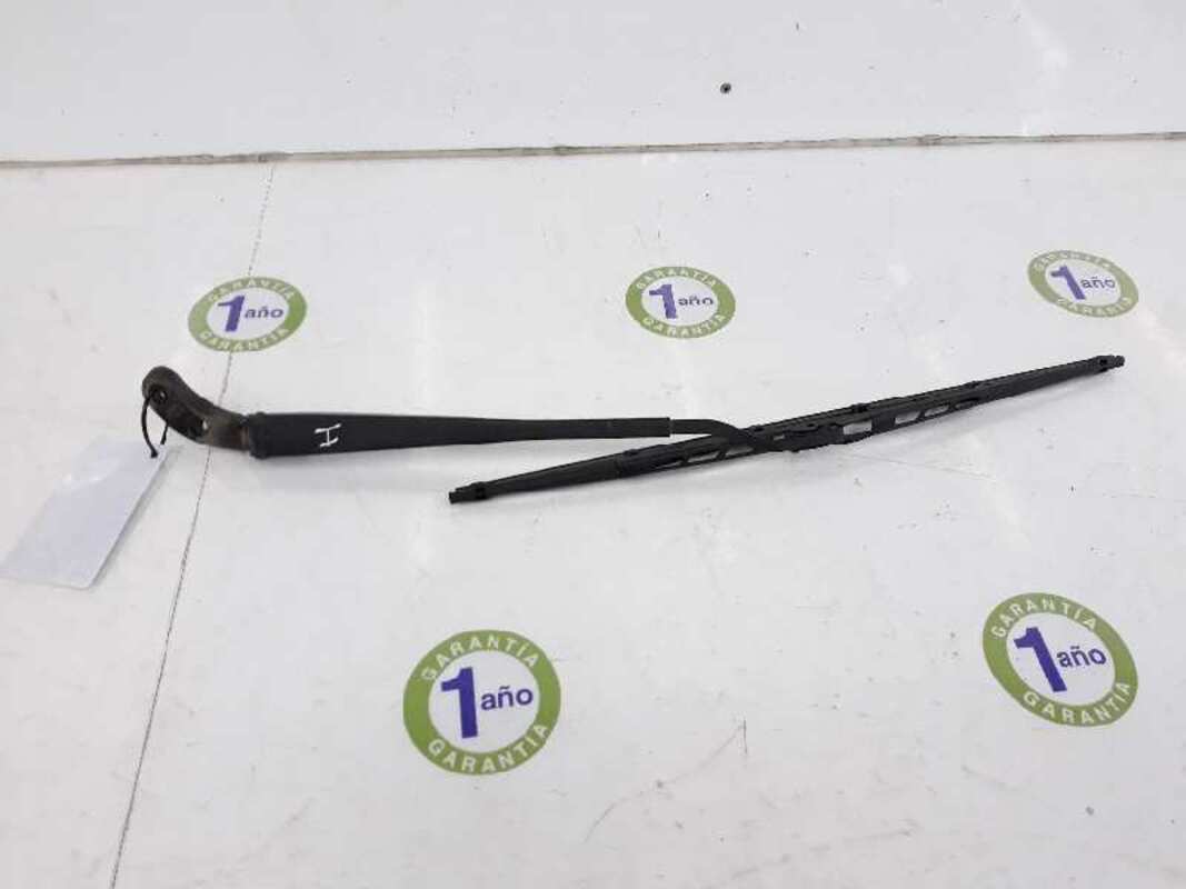 Bras essuie glace avant gauche MINI MINI R56 ONE  - 1