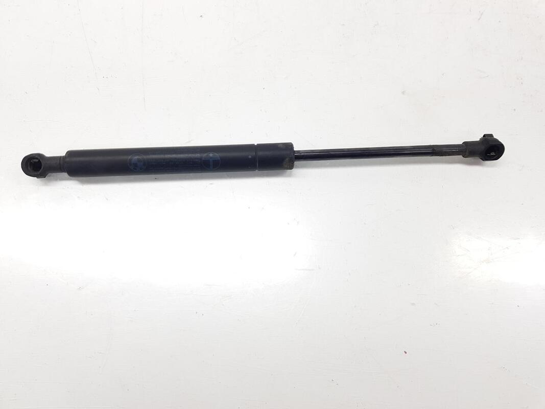 Molla a gas cofano BMW SERIE 3 COUPE E46 320 CD  - 1
