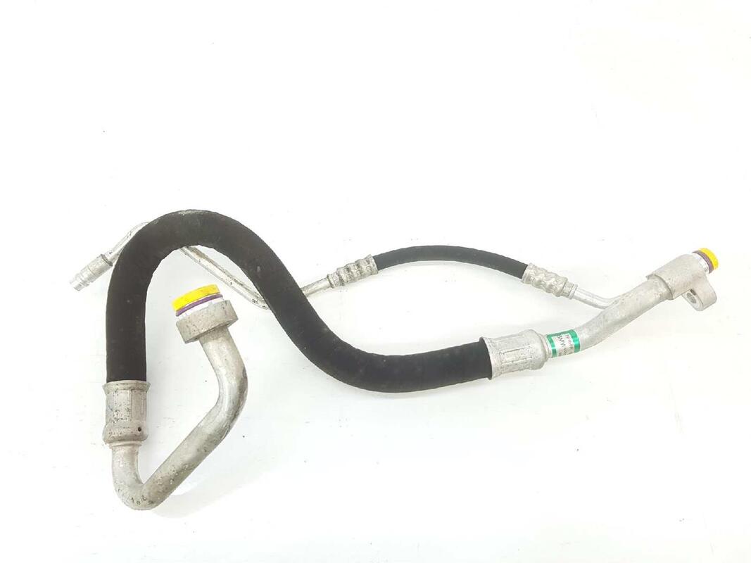 Tubo aria condizionata BMW SERIE 1 BERLINA 2.0 16V D  - 1