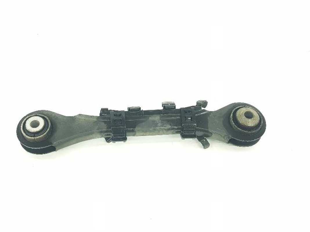 Triangolo inferiore posteriore sinistro BMW SERIE 3 GRAN TURISMO 2.0 16V TURBODIESEL  - 1