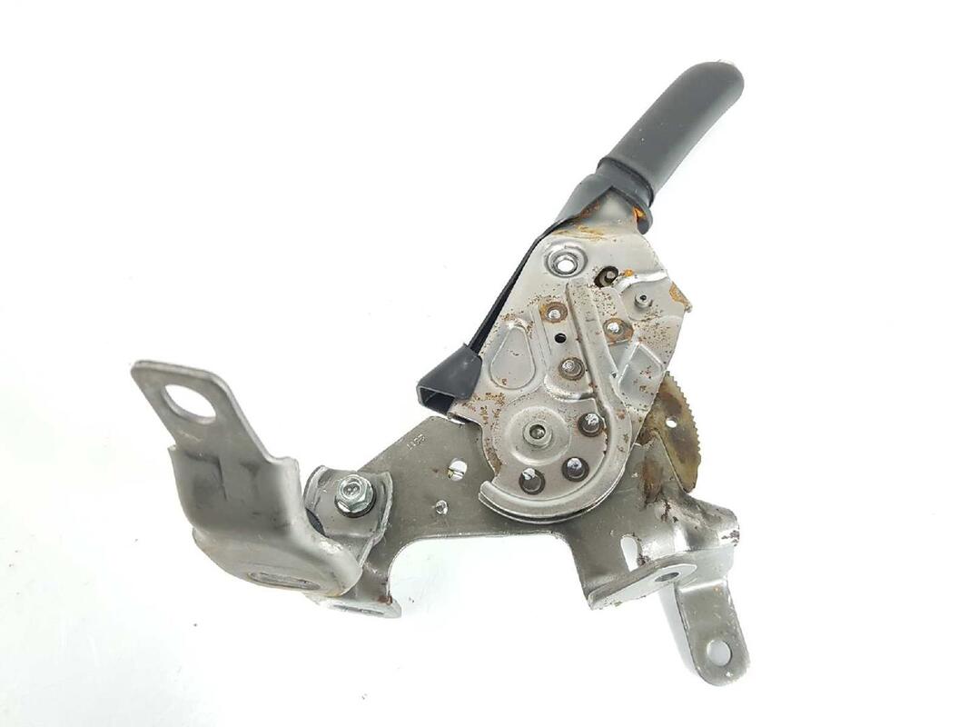Levier frein à main FORD RANGER 2.2 TDCI  - 1