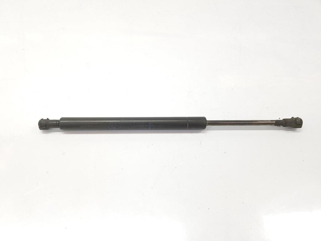 Molla a gas bagagliaio BMW SERIE 3 COUPE 2.8 24V Gasolina - 1