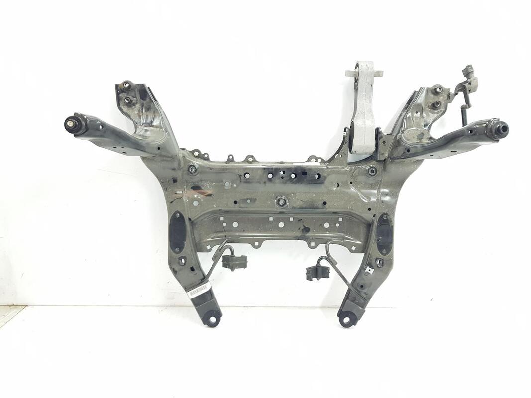 Culla motore anteriore MINI MINI 5-TRG. 2.0 16V Gasolina - 1